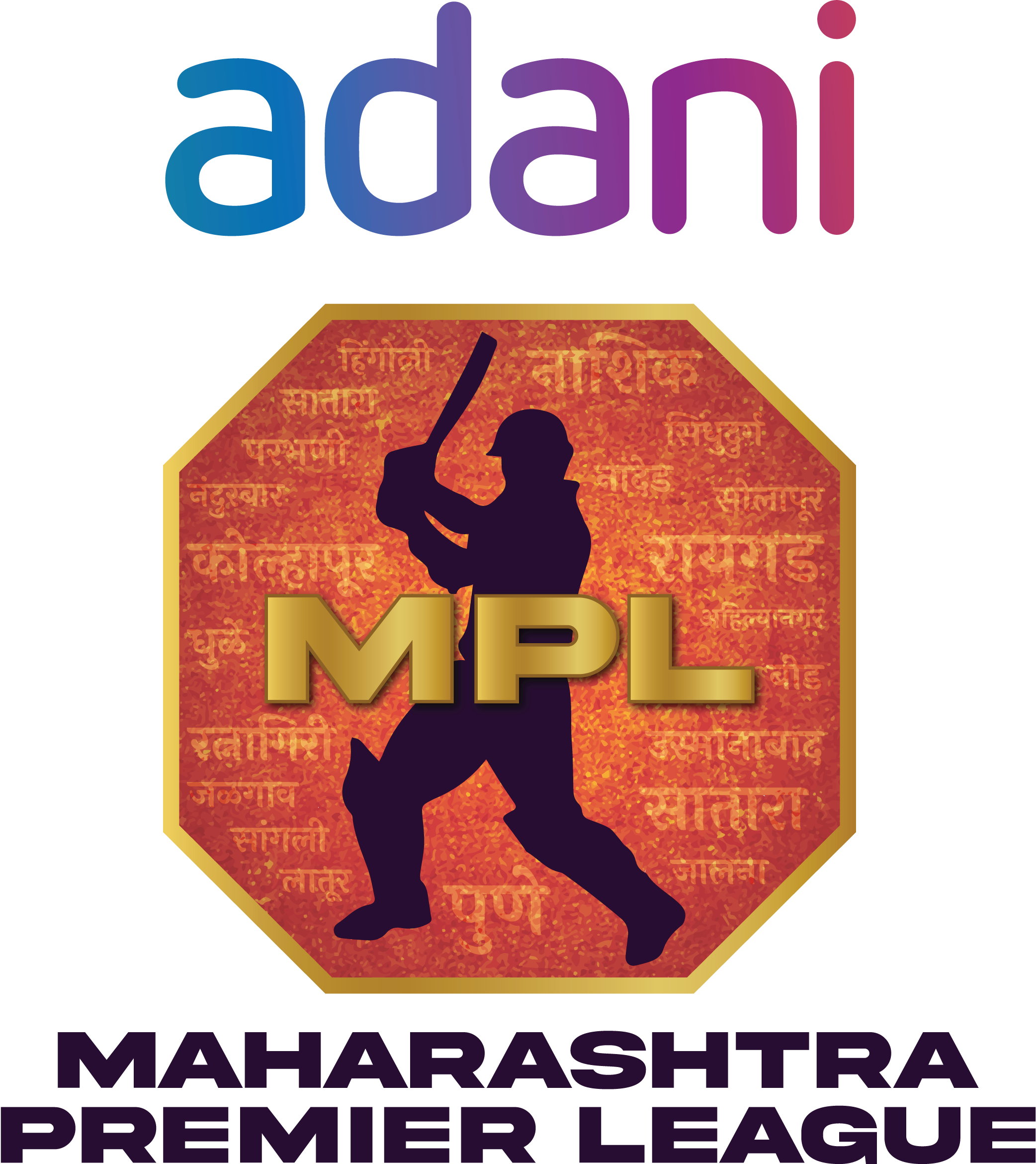 MPL Logo